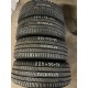 LETNÍ PNEU BAZAR 225/50 R18 95 V Michelin Primacy 3 - profil 6,5 mm 80% DOT0218