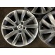 ALU KOLA BAZAR ŠKODA SUPERB III 7X17 ET40 5X112 NB57,1 ORIG. 3V0601025 zánovní se senzory tlaku