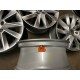 ALU KOLA BAZAR ŠKODA SUPERB III 7X17 ET40 5X112 NB57,1 ORIG. 3V0601025 zánovní se senzory tlaku