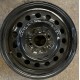 PLECHOVÉ DISKY Bazar Hyundai Sonata/Mitsubishi Galant/Lancer/Colt 6X15 ET46 4X114,3 NB67
