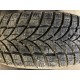 215/65 R16 100 H Maxxis Presa Snow - kusovka profil 8 mm 90% DOT2811