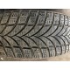 215/65 R16 100 H Maxxis Presa Snow - kusovka profil 6 mm 90% DOT2811