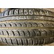 215/55 R17 94 W Pirelli P7 - kusovka profil 8 mm 99% DOT0501