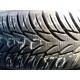 185/65 R15 88 T Toyo Snowprox S941 - kusovka profil 8 mm 100%