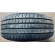 225/60 R16 98 Y Pirelli Cinturato P7 Ecocompact - kusovka profil 6 mm 75% DOT0616