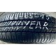185/65 R15 88 T Goodyear GT3 - kusovka profil 8 mm 100% DOT4313