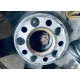 ALU KOLA BAZAR - Audi 7,5X17 ET28 5X112 NB66,6 AUDI A5/A4  8T0 601 025 B VELMI DOBRÝ STAV