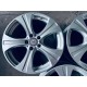 ALU KOLA Mercedes 8X18 ET38 5X112 NB66,6 orig. A2534012100 Mercedes A B C CL CLA E EQA EQB GLA GLB GLC GLK SENZORY TLAKU