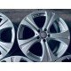 ALU KOLA Mercedes 8X18 ET38 5X112 NB66,6 orig. A2534012100 Mercedes A B C CL CLA E EQA EQB GLA GLB GLC GLK SENZORY TLAKU