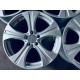 ALU KOLA Mercedes 8X18 ET38 5X112 NB66,6 orig. A2534012100 Mercedes A B C CL CLA E EQA EQB GLA GLB GLC GLK SENZORY TLAKU