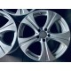 ALU KOLA Mercedes 8X18 ET38 5X112 NB66,6 orig. A2534012100 Mercedes A B C CL CLA E EQA EQB GLA GLB GLC GLK SENZORY TLAKU