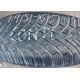 195/65 R15 91 T Continental WinterContact TS860 - kusovka profil 5 mm 65% DOT3016