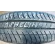 185/65 R15 88 T Michelin Energy - kusovka profil 5 mm 65% DOT0909