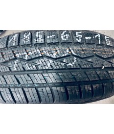 185/65 R15 88 H Toyo Celsius - kusovka nová 8 mm 100% DOT3716