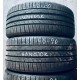 LETNÍ PNEU BAZAR 255/40 R20 101Y Hankook Ventus S1 evo2 SUV AO XL - profil 6,5/6,5/7/7 mm 80-90% DOT1222