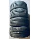 LETNÍ PNEU BAZAR 255/40 R20 101Y Hankook Ventus S1 evo2 SUV AO XL - profil 6,5/6,5/7/7 mm 80-90% DOT1222