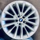 ALU KOLA BMW 5er G31/G32 6er G32/7er G11/G12 8X18 ET30 5X112 NB66,6 orig. 6861224 Styling 619 SENZORY TLAKU