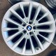 ALU KOLA BMW 5er G31/G32 6er G32/7er G11/G12 8X18 ET30 5X112 NB66,6 orig. 6861224 Styling 619 SENZORY TLAKU