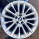 ALU KOLA BMW 5er G31/G32 6er G32/7er G11/G12 8X18 ET30 5X112 NB66,6 orig. 6861224 Styling 619 SENZORY TLAKU