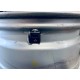 ALU KOLA BMW 5er G31/G32 6er G32/7er G11/G12 8X18 ET30 5X112 NB66,6 orig. 6861224 Styling 619 SENZORY TLAKU