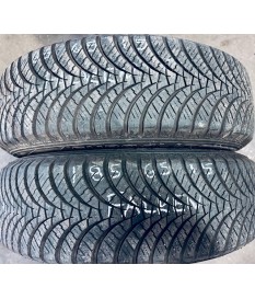 CELOROČNÍ PNEU BAZAR 185/65 R15 88 H Falken Euro Allseason AS210 -...