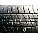 195/50 R15 82 V Michelin Pilot HX - kusovka profil 4 mm 50%