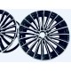 ALU KOLA - Mercedes AMG CLS C257 8x20 ET33 plus 9x20 ET28 demo kola orig. A2574011900 / A2574012000