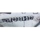 ALU KOLA BAZAR - Peugeot 3008 I /5008 I - 7,5x17 ET29 4x108 NB65,1 orig. 9673738677 9684883880 SAVARA senzory DOBRÝ STAV