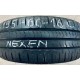 195/60 R16 99/97 H Nexen Roadian CT8 6PR - profil 8.5 mm 95% DOT4519 - kusovka