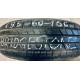 195/60 R16 99/97 H Bridgestone ER300 - profil 8.5 mm 100% DOT5203 - kusovka