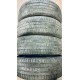 LETNÍ PNEU BAZAR 225/60 R18 100 H Michelin Latitude Sport - profil 6 mm 75% DOT1317