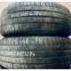 LETNÍ PNEU BAZAR 225/60 R18 100 H Michelin Latitude Sport - profil 6 mm 75% DOT1317
