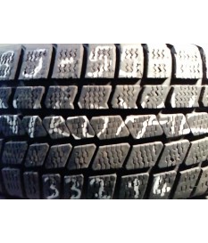 185/55 R15 81 T Uniroyal MS Plus 44 - kusovka profil 6 mm 75%
