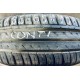 185/65 R15 88 T Continental EcoContact 3 - profil 8 mm 100% DOT2609 kusovka