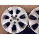 ALU KOLA BAZAR Opel Astra J/K/Zafira C/Insignia/Antara/Chevrolet Orlando/Captiva/Cruze 6,5X16 ET41 5X115 NB70,3