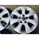 ALU KOLA BAZAR Opel Astra J/K/Zafira C/Insignia/Antara/Chevrolet Orlando/Captiva/Cruze 6,5X16 ET41 5X115 NB70,3