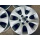 ALU KOLA BAZAR Opel Astra J/K/Zafira C/Insignia/Antara/Chevrolet Orlando/Captiva/Cruze 6,5X16 ET41 5X115 NB70,3