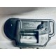 ALU KOLA BAZAR Opel Astra J/K/Zafira C/Insignia/Antara/Chevrolet Orlando/Captiva/Cruze 6,5X16 ET41 5X115 NB70,3