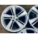 ALU KOLA Bazar Opel Astra J/Zafira C/Insignia B 7,5X17 ET45 5X115 NB70,3 jako nové senzory tlaku