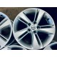 ALU KOLA Bazar Opel Astra J/Zafira C/Insignia B 7,5X17 ET45 5X115 NB70,3 jako nové senzory tlaku