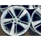 ALU KOLA Bazar Opel Astra J/Zafira C/Insignia B 7,5X17 ET45 5X115 NB70,3 jako nové senzory tlaku