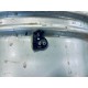 ALU KOLA Bazar Opel Astra J/Zafira C/Insignia B 7,5X17 ET45 5X115 NB70,3 jako nové senzory tlaku