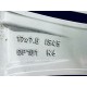 ALU KOLA Bazar Opel Astra J/Zafira C/Insignia B 7,5X17 ET45 5X115 NB70,3 jako nové senzory tlaku
