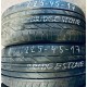 LETNÍ PNEU BAZAR 225/45 R17 91 V Bridgestone Turanza T001 FR - profil 5/6/6/6 mm 65-75% DOT0415
