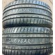 LETNÍ PNEU BAZAR 275/30 R20 97 Y Goodyear Eagle F1 Asymmetric 3 XL MOE * RFT- profil 6 mm 85% DOT2921