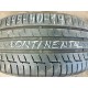 245/40 R19 98 Y XL Continental PremiumContact 6 - kusovka profil 4,5-5,5 mm 60-65% DOT4019
