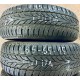 LETNÍ PNEU BAZAR 185/65 R15 88 H Fulda Carat Progresso - profil 5,5 mm 65% DOT0511