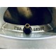 ALU KOLA BAZAR - DEZENT FORD/VOLVO/JAGUAR/ROVER 8X18 ET45 5X108 NB70 (63,3) VELMI DOBRÝ STAV KBA 49357