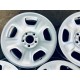 PLECHOVÉ DISKY Bazar Jeep Wrangler/Cherokee/Suzuki Grand Vitara/Toyota  RAV-4 7X16 ET31,75 ( 32 ) 5X114,3 NB71,6