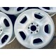 PLECHOVÉ DISKY Bazar Jeep Wrangler/Cherokee/Suzuki Grand Vitara/Toyota  RAV-4 7X16 ET31,75 ( 32 ) 5X114,3 NB71,6